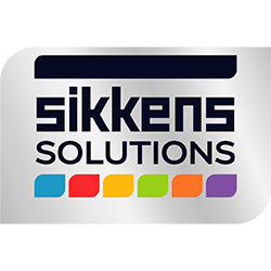 Sikkens Solutions du groupe AkzoNobel, est le leader mondial en peintures décoratives